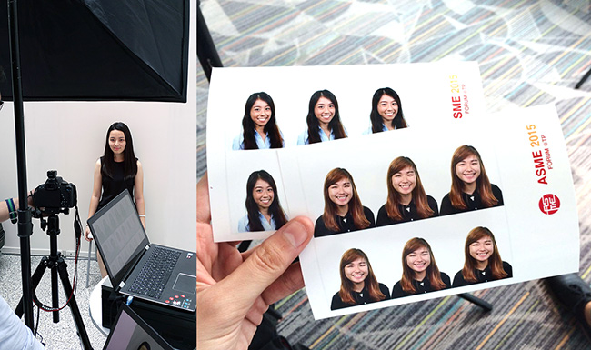 cvs passport photo cost cvs passport photo cost